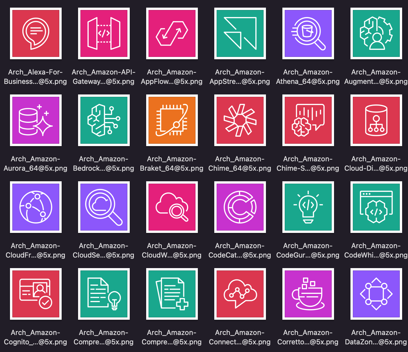 aws-arch-icons-preview-01.png