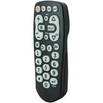 ge-universal-remote-control-25040