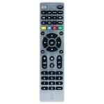 ge-universal-remote-control-33709